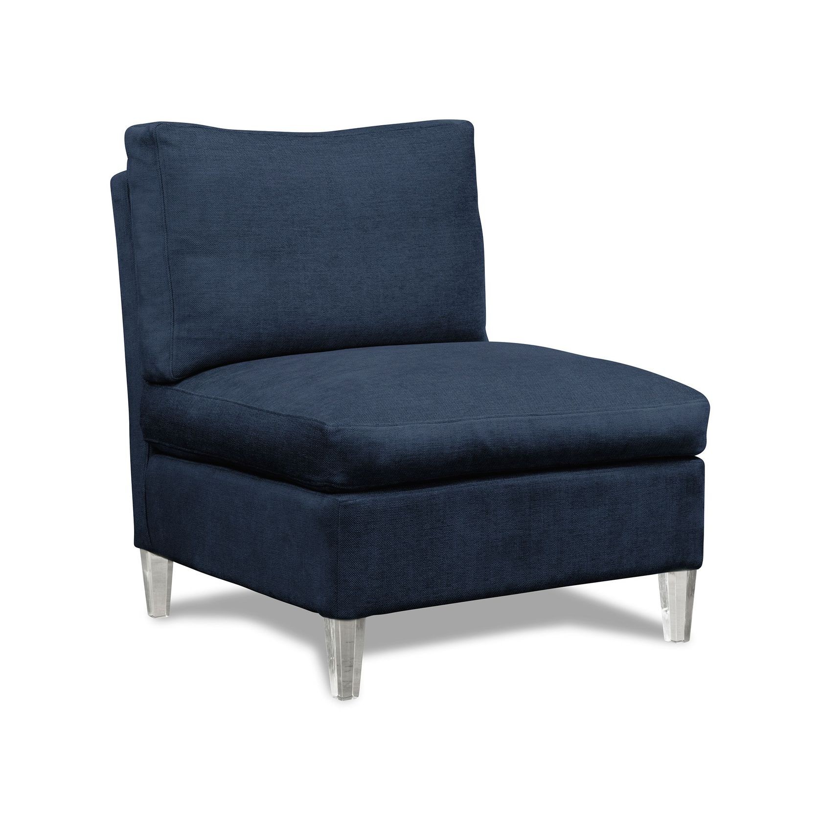 Panama Chair gallery detail image