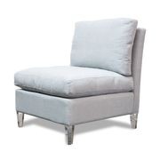 Panama Chair gallery detail image