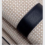 Panarea Island gallery detail image