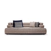 Panarea Sofa gallery detail image