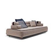 Panarea Sofa gallery detail image