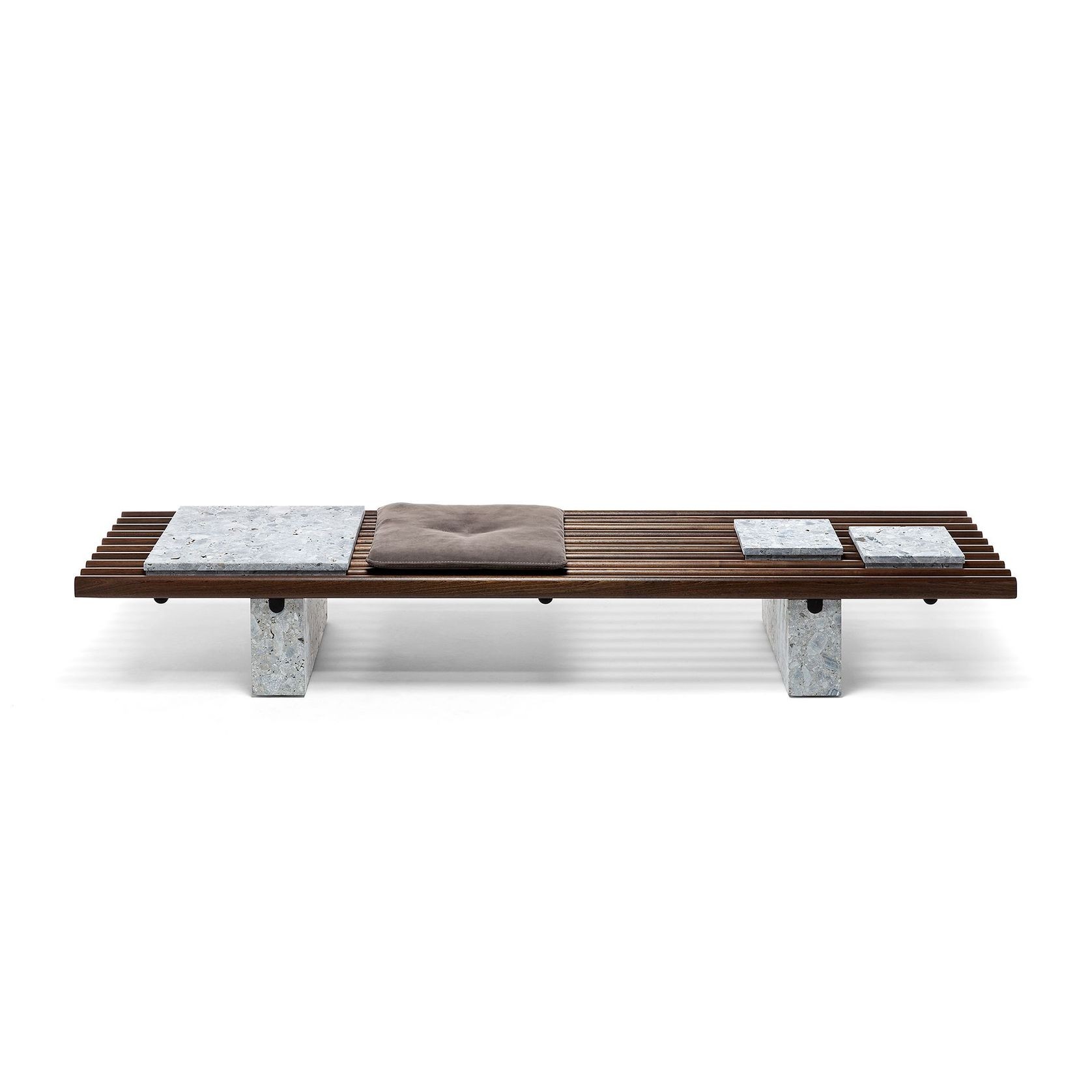 Panarea Coffee Table gallery detail image
