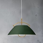 Pandul Pendant Lights gallery detail image