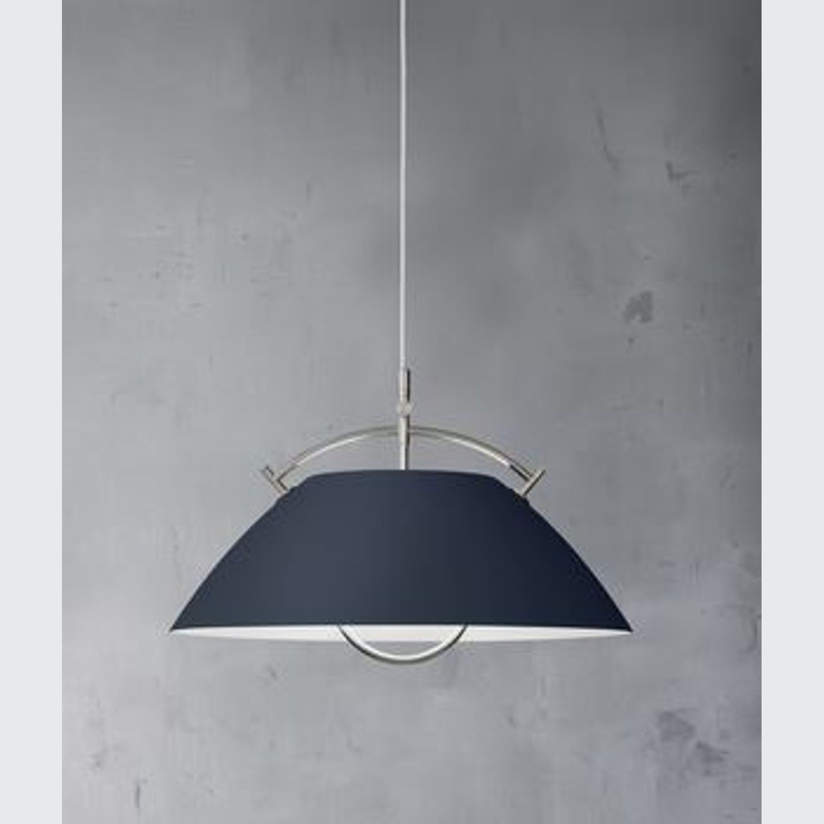 Pandul Pendant Lights gallery detail image