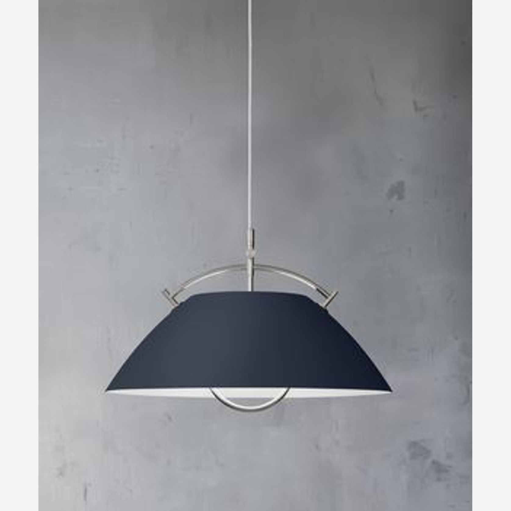 PANDUL Pendant Lights gallery detail image