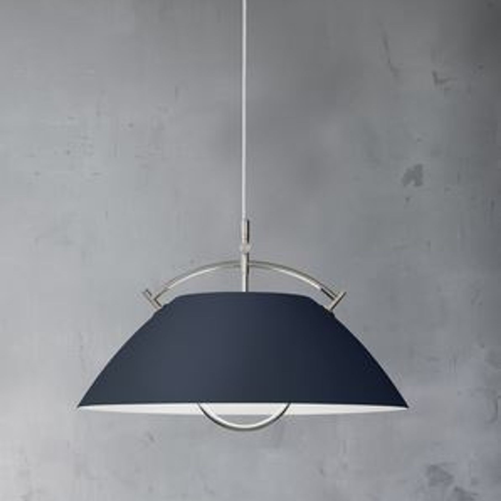 Pandul Pendant Lights gallery detail image