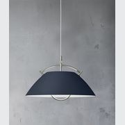 Pandul Pendant Lights gallery detail image