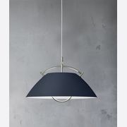 PANDUL Pendant Lights gallery detail image