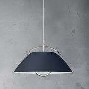 Pandul Pendant Lights gallery detail image