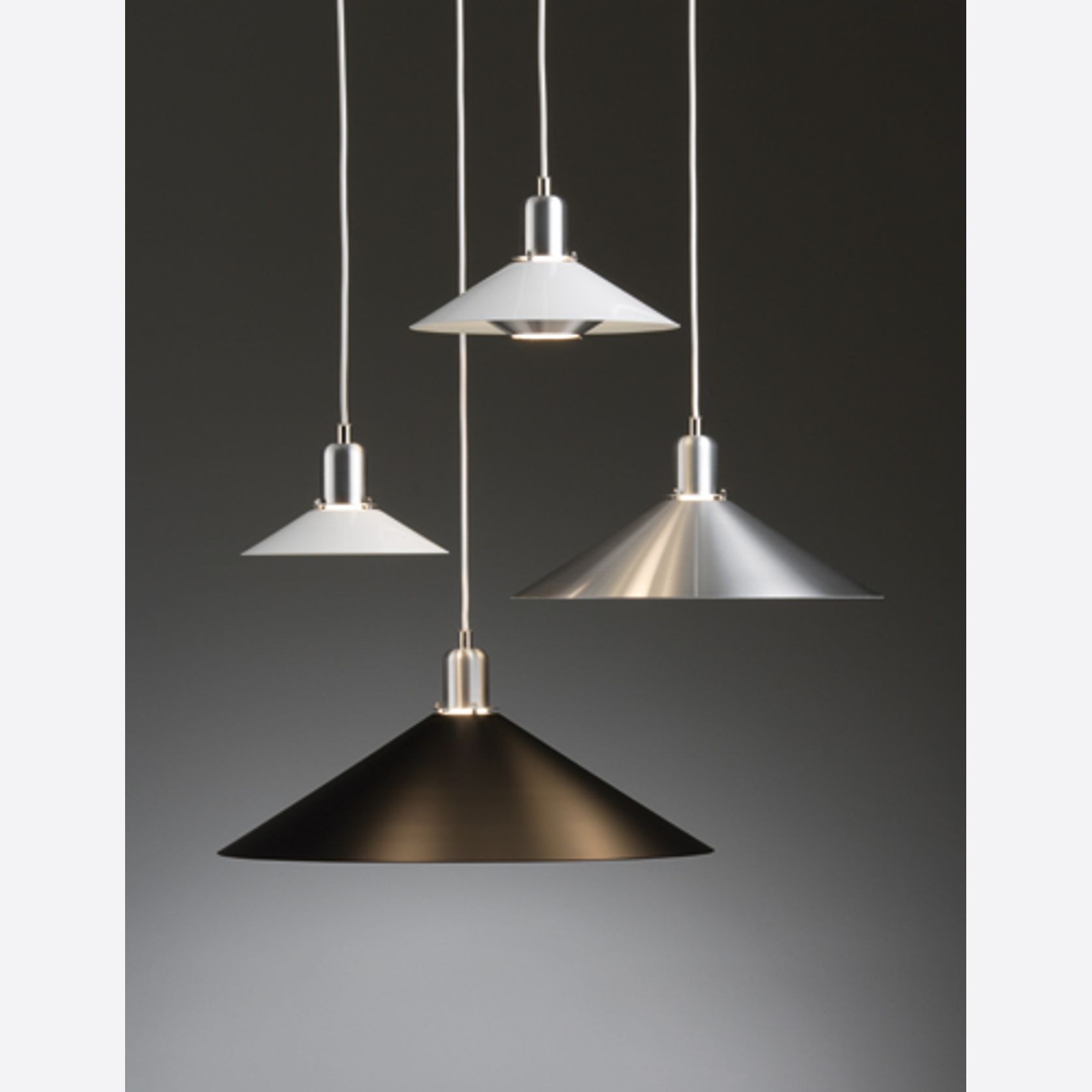 PANDUL Pendant Lights gallery detail image