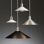 Pandul Pendant Lights gallery detail image