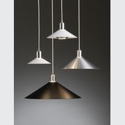 Pandul Pendant Lights gallery detail image