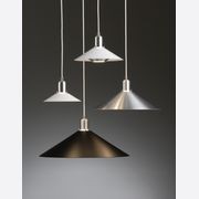 PANDUL Pendant Lights gallery detail image