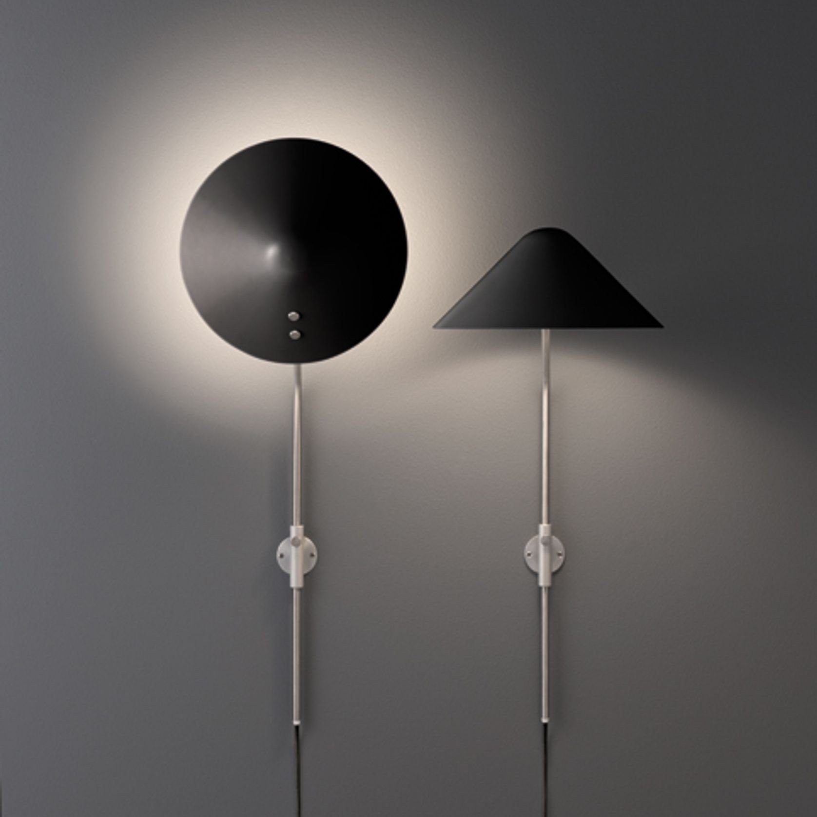 PANDUL Wall Lights gallery detail image