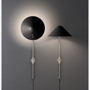 PANDUL Wall Lights gallery detail image