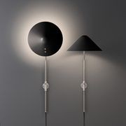 Pandul Wall Lights gallery detail image