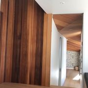 JSC Timber Panelling/Sarking gallery detail image