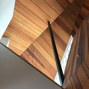 JSC Timber Panelling/Sarking gallery detail image