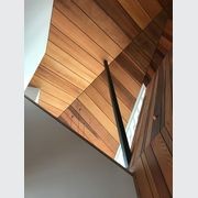JSC Timber Panelling/Sarking gallery detail image