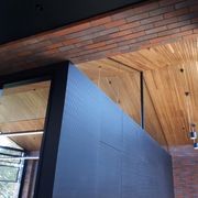 JSC Timber Panelling/Sarking gallery detail image