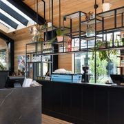 JSC Timber Panelling/Sarking gallery detail image