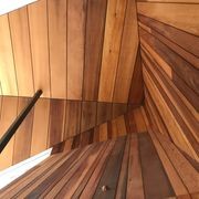 JSC Timber Panelling/Sarking gallery detail image