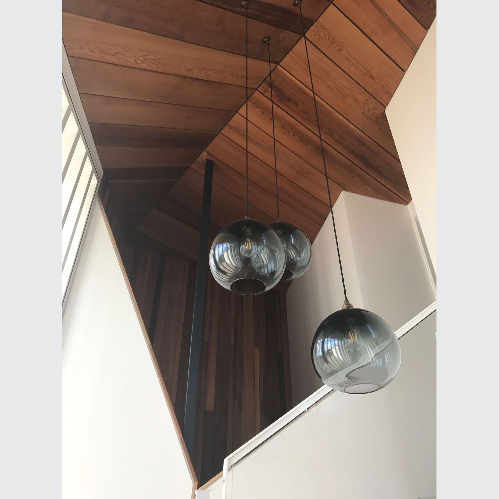 JSC Timber Panelling/Sarking gallery detail image