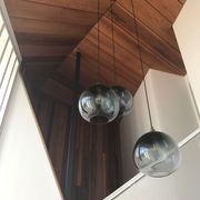 JSC Timber Panelling/Sarking gallery detail image