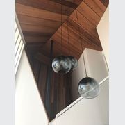 JSC Timber Panelling/Sarking gallery detail image