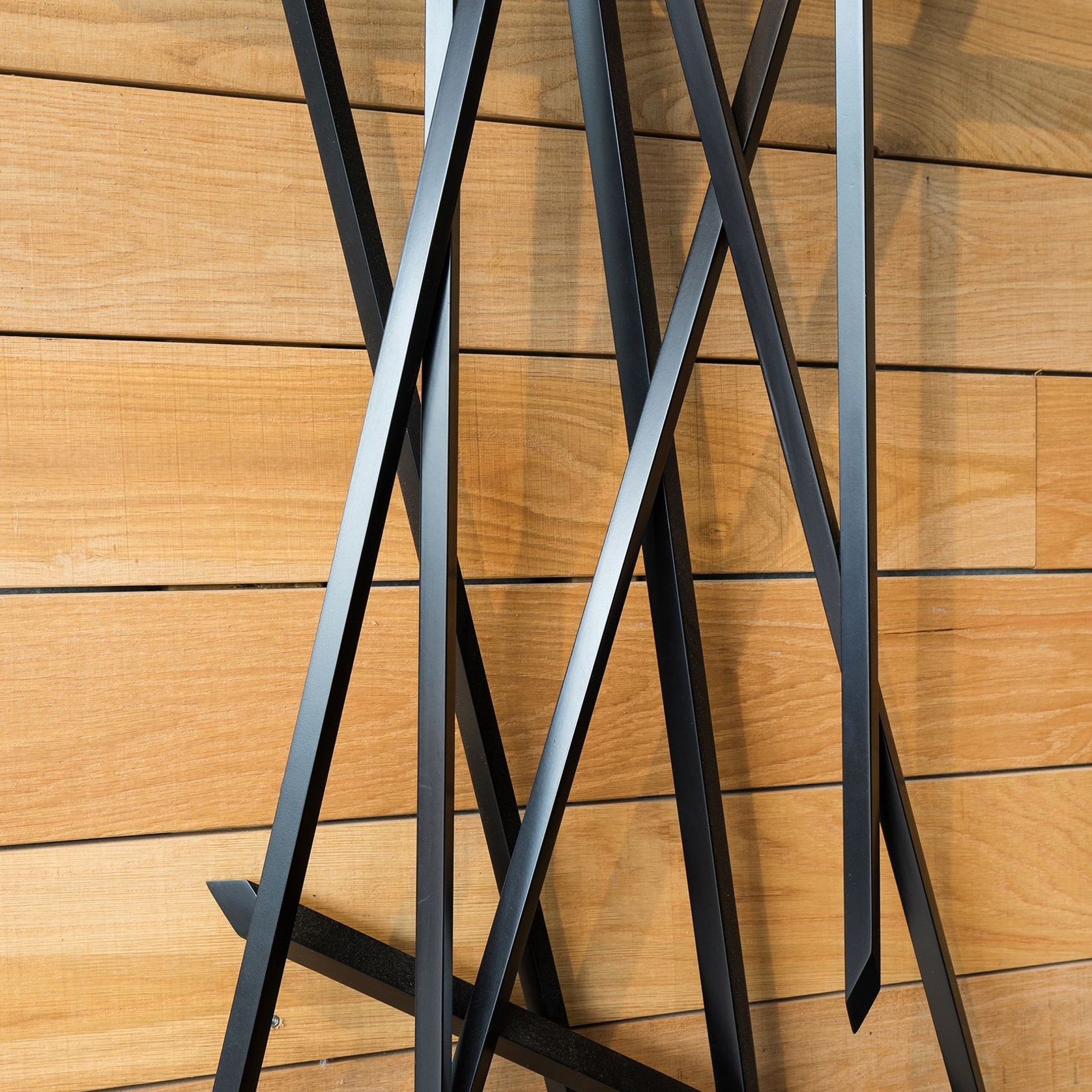 JSC Timber Panelling/Sarking gallery detail image
