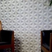 Paragon Hex Cladding gallery detail image