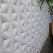Paragon Hex Cladding gallery detail image