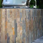 Parallels Cladding gallery detail image