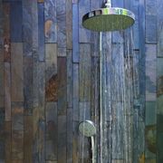 Parallels Cladding gallery detail image