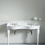 Paris Double Basin gallery detail image