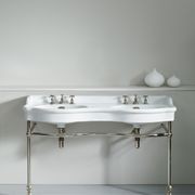 Paris Double Basin gallery detail image