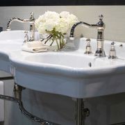 Paris Double Basin gallery detail image