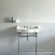 Paris Single Basin gallery detail image