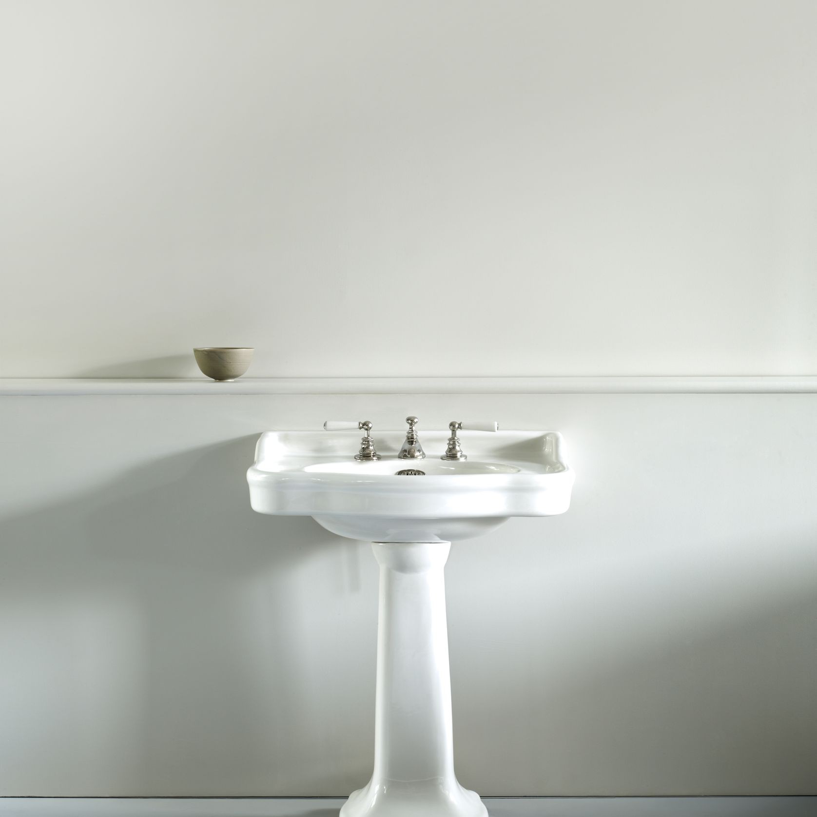 Paris Single Basin gallery detail image