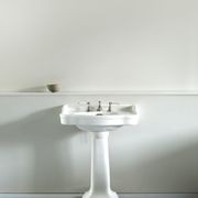 Paris Single Basin gallery detail image
