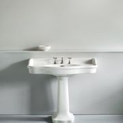 Paris Single Basin gallery detail image