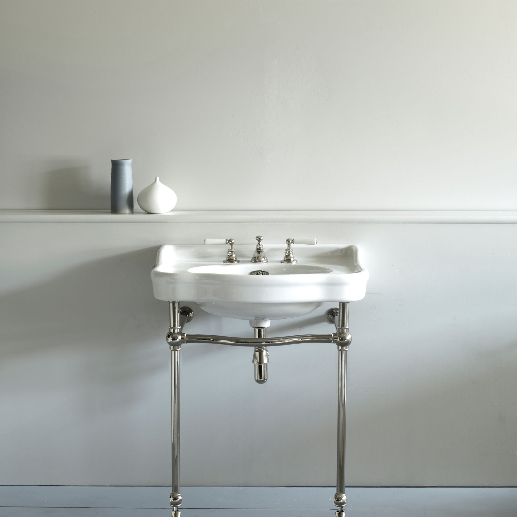 Paris Single Basin gallery detail image