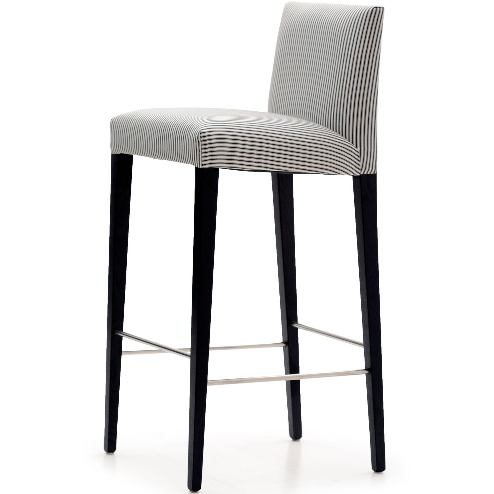 Cabana Barstool gallery detail image
