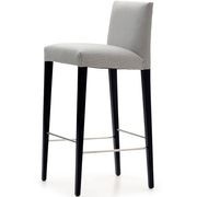 Cabana Barstool gallery detail image