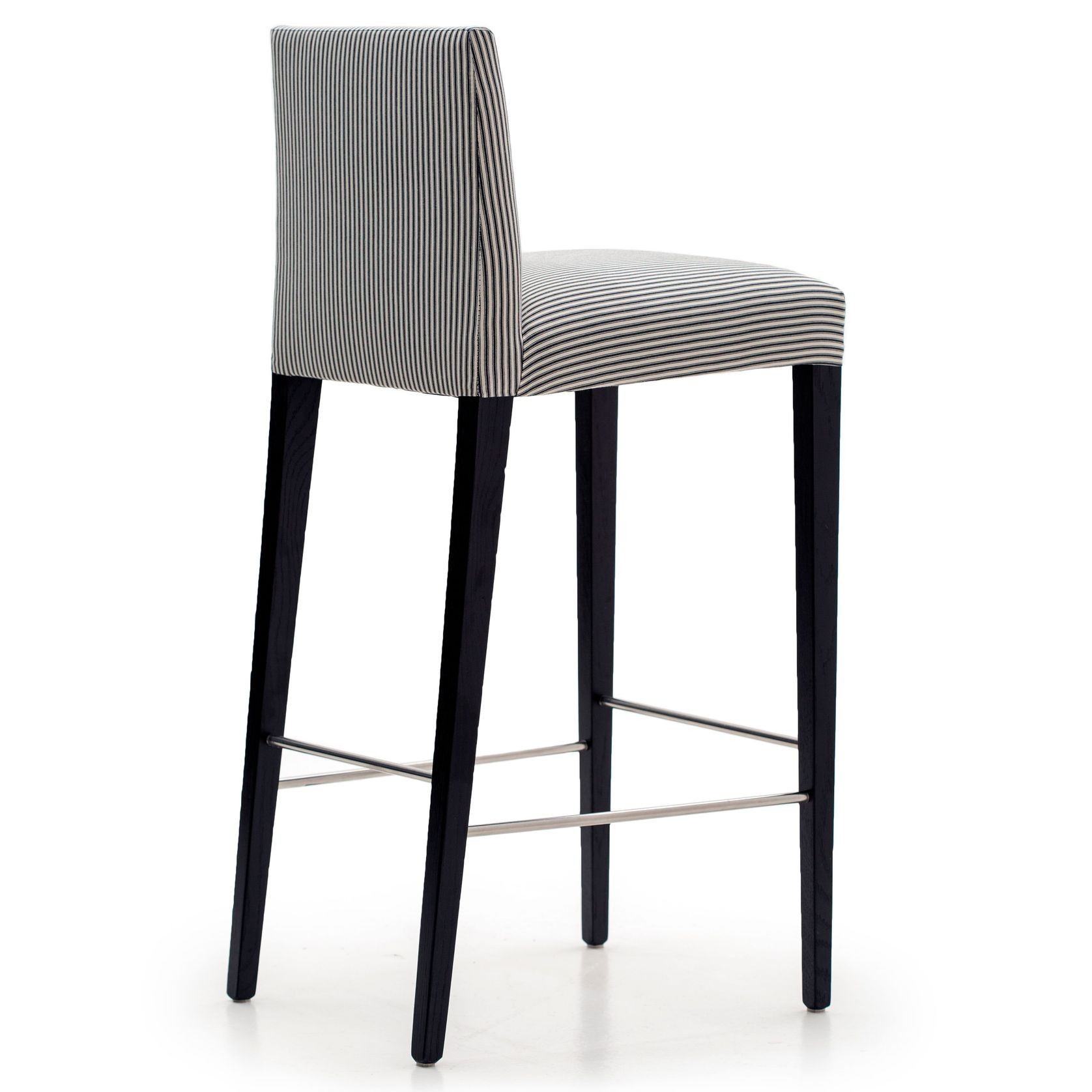 Cabana Barstool gallery detail image