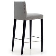Cabana Barstool gallery detail image