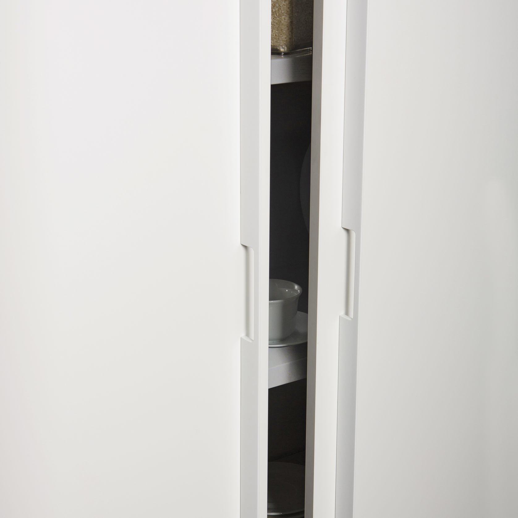 PEAK Cabinet Handle gallery detail image
