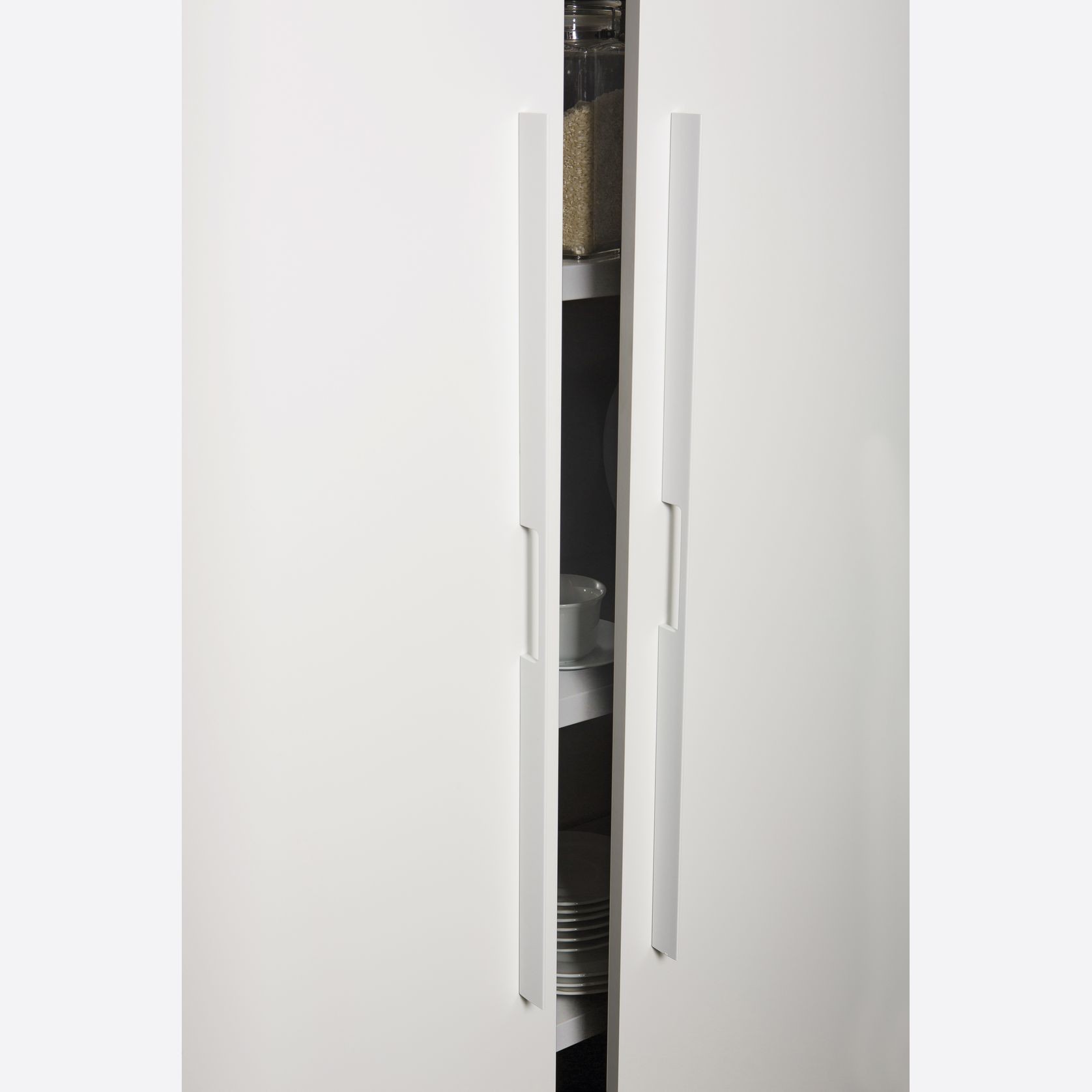 PEAK Cabinet Handle gallery detail image