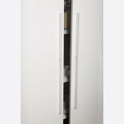 PEAK Cabinet Handle gallery detail image