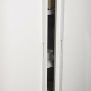 PEAK Cabinet Handle gallery detail image